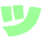 098