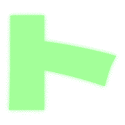 100