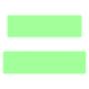 102