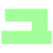 117