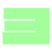 118