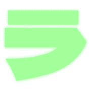 119