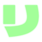 120