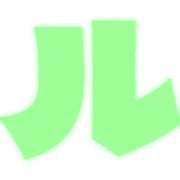 121