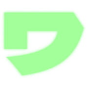 124