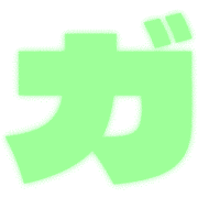 136