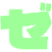 144