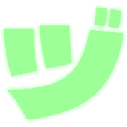 148