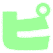157