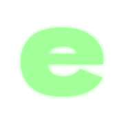 192
