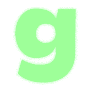 194