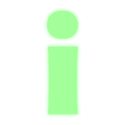 196