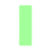 199