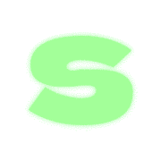 206