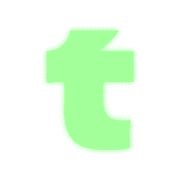 207