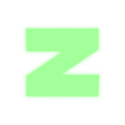 213