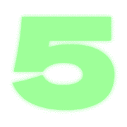 218