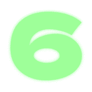 219