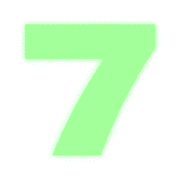 220