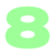221