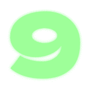 222