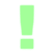 225
