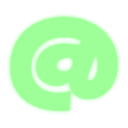 227