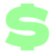 229