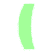 234