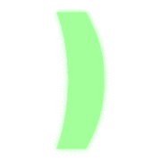 235
