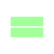 239