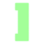 241