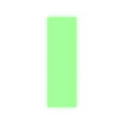 242