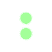 244