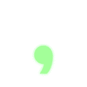 245