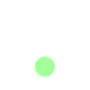 246