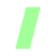 247
