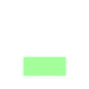 250
