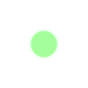 253