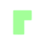 254