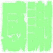 273