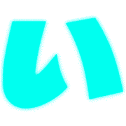 002