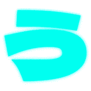 003
