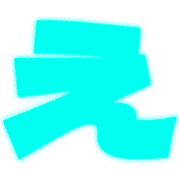 004