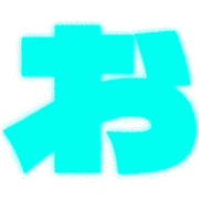 005