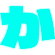 006