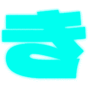 007