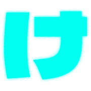 009