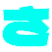 011