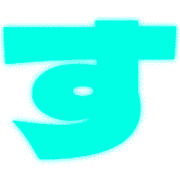 013